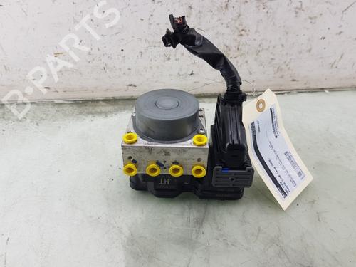 Used ABS pump TOYOTA C-HR (_X1_) 2.0 Hybrid (MAXH10) (184 hp) 22699014