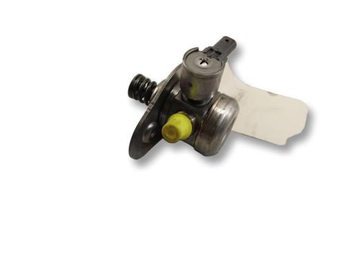Injection pump MINI MINI COUNTRYMAN (F60) Cooper SE ALL4 | BP40451100M78 - Image 3