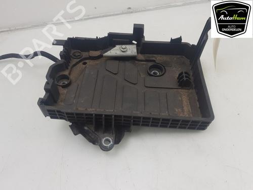 Support DACIA SANDERO III 1.0 TCe 90 | BP15292605C155 