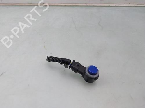 electronic-module-opel-corsa-f-p2jo-2019-32748211 main image