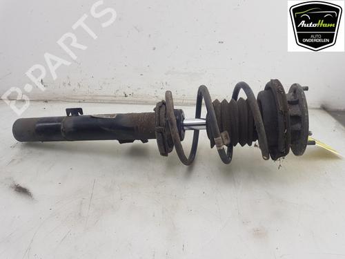 Used Left front shock absorber Left front shock absorber BMW Z4 Roadster (E89) sDrive 20 i (184 hp) 17079691 17079691