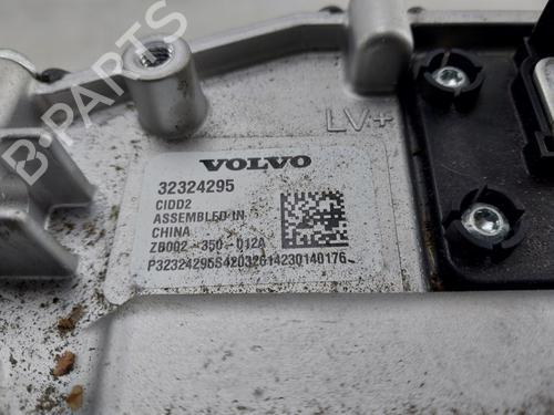 Inwerter / Konwerter VOLVO XC40 (536) T5 Plug-in Hybrid | BP30845461M119