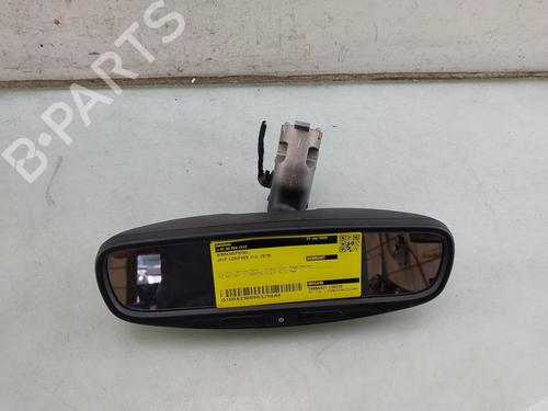 Bakspejl indvendigt JEEP COMPASS (MP, M6, MV, M7) 1.4 MultiAir | BP39493739I6 - Image 2