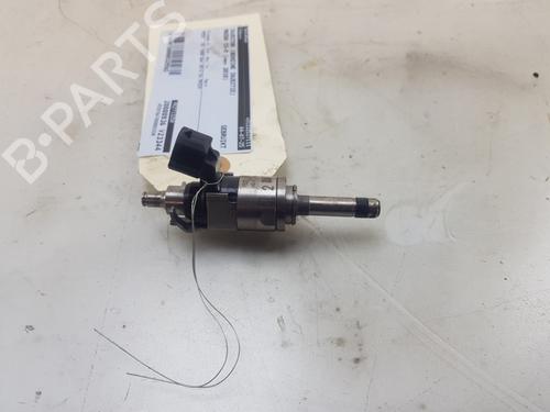 Used Injector MAZDA CX-5 (KF) 2.0 (165 hp) 27349020