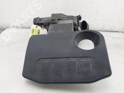 Luftfiltergehäuse für RENAULT ARKANA I (LCM_, LDN_) 1.6 E-TECH 145 (LDMU) (143 hp) 32319828