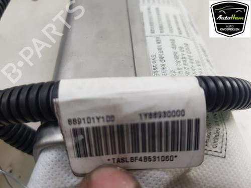 Other KIA PICANTO II (TA) 1.2 | BP13148519O1