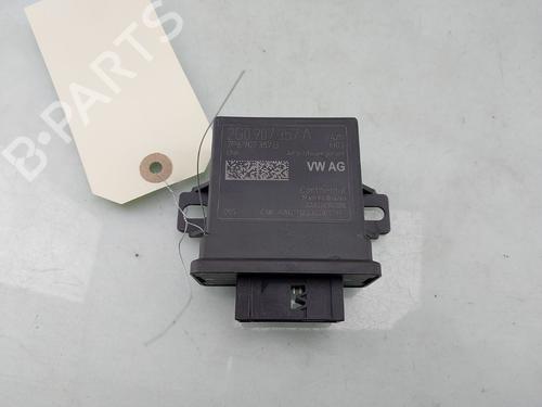 Otra VW POLO VI (AW1, BZ1, AE1) 1.0 TSI (95 hp) 29006700