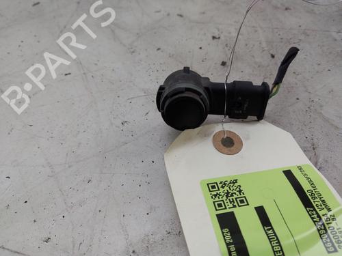 Electronic module MINI MINI COUNTRYMAN (F60) Cooper SE ALL4 | BP36108325M83 - Image 2
