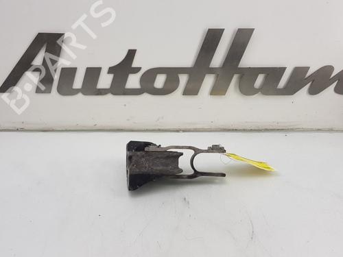 Used Gearbox mount Gearbox mount VOLVO V40 Hatchback (525) T3 (152 hp) 12028408 12028408