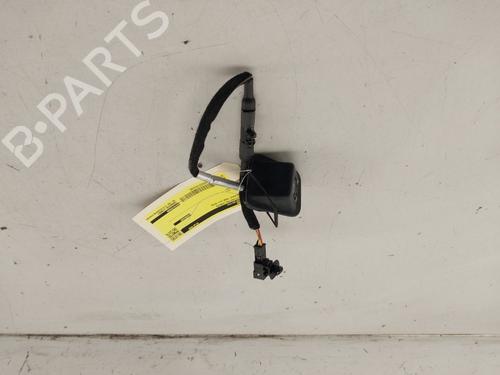 Camera PEUGEOT 2008 I (CU_) 1.2 THP 130 / PureTech 130 | BP38168760E14 - Image 2
