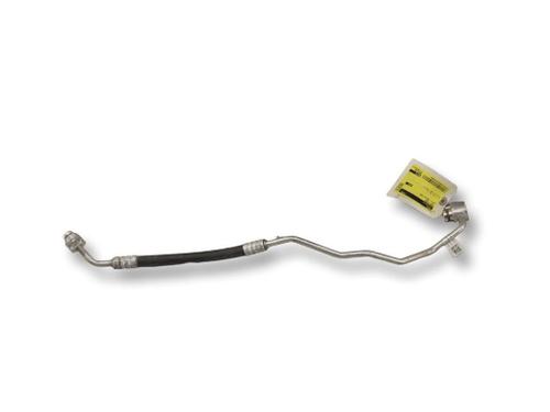 Used AC pipe AC pipe AUDI E-TRON (GEN) 55 quattro (408 hp) 40456057 40456057