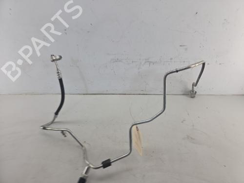 AC pipe SKODA FABIA II Combi (545) 1.2 TSI | BP37194897M126 - Image 2