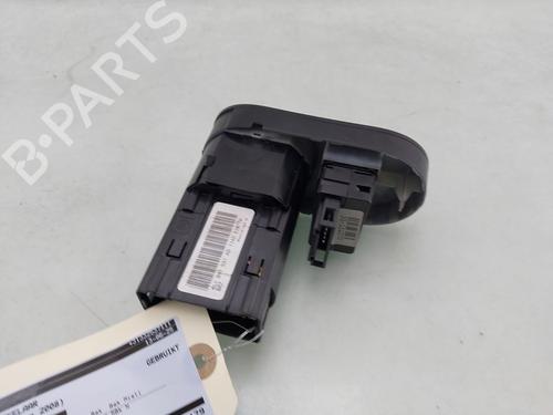 Headlight switch SEAT IBIZA III (6L1) 1.4 16V | BP26903033I24 