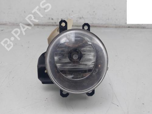 Used Right front fog light TOYOTA RAV 4 IV (_A4_) 2.5 Hybrid 4WD (AVA44, AVA44_) (197 hp) 30388358