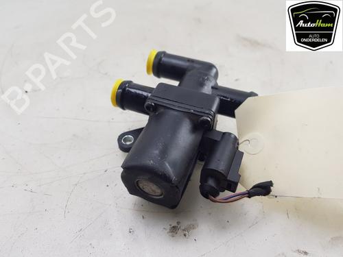Auxiliary water pump AUDI Q5 (8RB) SQ5 TDI quattro | BP16474096M111 