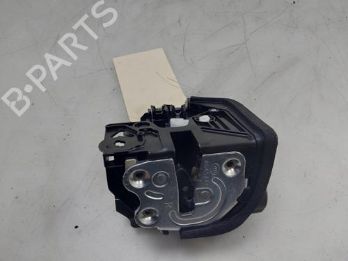 Serratura anteriore destra KIA PICANTO III (JA) 1.0 | BP30903096C97