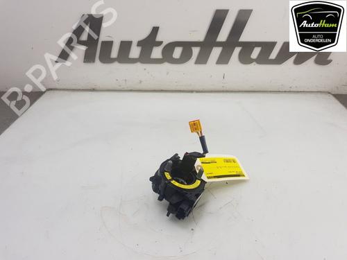 Used Squib airbag VOLVO V40 Hatchback (525) D4 (190 hp) 12061785