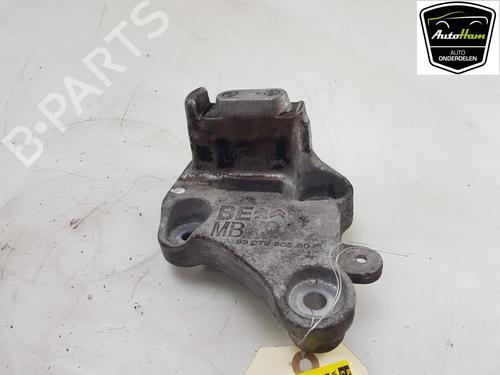 Used Gearbox mount PEUGEOT EXPERT Van (V_) 1.6 BlueHDi 95 (95 hp) 18305974