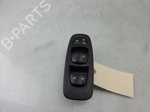 Used Switch RENAULT KADJAR (HA_, HL_) 1.2 TCe 130 (HLMR) (130 hp) 30587350