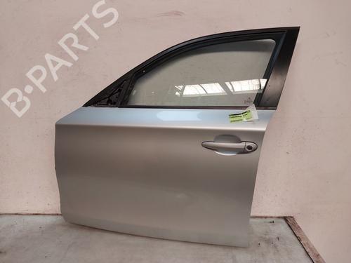 Used Left front door Left front door BMW 1 (E87) 116 i (122 hp) 33541596 33541596