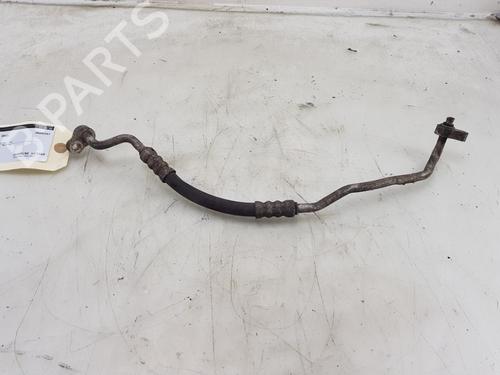 Used AC pipe FORD FIESTA VI (CB1, CCN) 1.6 TDCi (95 hp) 25790996