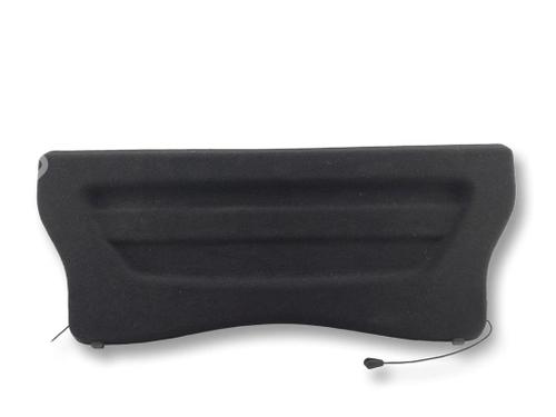 rear-parcel-shelf-renault-clio-iv-bh_-2012-2013-2014-2015-2016-2017-2018-2019-2020-2021-40526135 main image