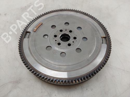 Flywheel FORD FOCUS IV Turnier (HP) 1.0 EcoBoost mHEV | BP36783643M101 - Image 3