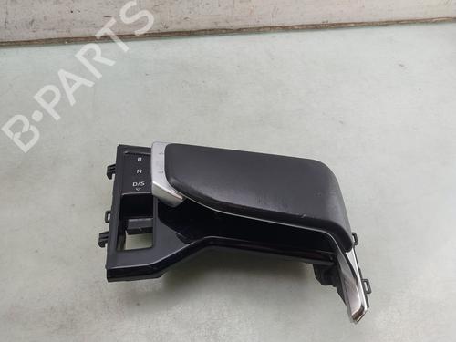 Schalthebel für Schalthebel AUDI E-TRON (GEN) 55 quattro (408 hp) 39711241 39711241