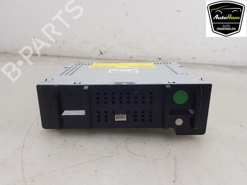 Used Electronic module OPEL ASTRA K (B16) 1.4 Turbo (68) (150 hp) 16900903