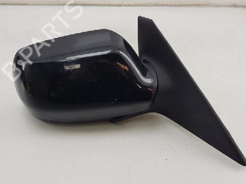 Right mirror MAZDA 6 Station Wagon (GY) 2.0 (GYEW) | BP12008947C27 