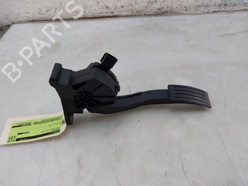 Pedal FORD TRANSIT CUSTOM V710 Van (NRN) 2.0 EcoBlue | BP37179607I4 - Image 3