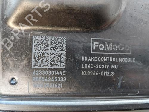 Servo brake FORD KUGA III (DFK) 2.5 Duratec Plug-in-Hybrid | BP29419424M42 