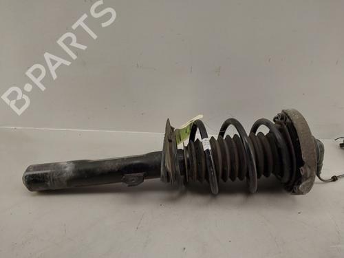 Used Left front shock absorber Left front shock absorber 37021238 37021238