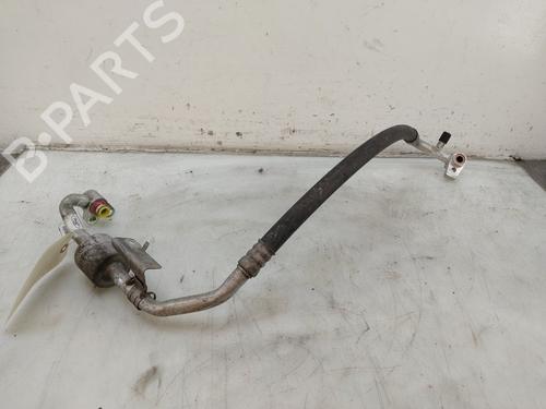 Used AC pipe FORD B-MAX (JK) 1.0 EcoBoost (100 hp) 29419314