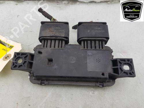 Used Other Other MERCEDES-BENZ CLA (C118) CLA 180 (118.384) (136 hp) 20308317 20308317