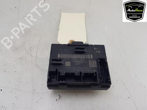 Control unit AUDI A3 Limousine (8VS, 8VM) 1.6 TDI | BP29061617M11 - Image 3
