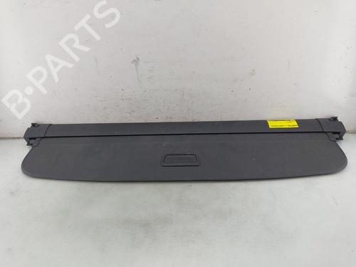 Hattehylle AUDI E-TRON (GEN) 55 quattro | BP39766548C85 - Image 2