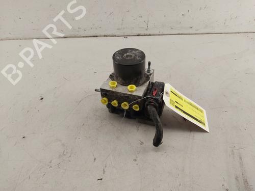 Used ABS pump ABS pump 38169014 38169014