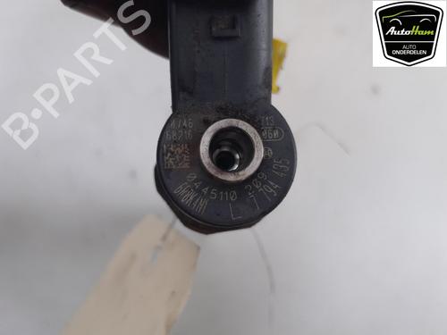 Spreder / Dyse BMW 3 Touring (E91) 318 d | BP14906824M100 