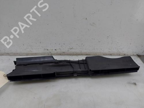 Pipe VW GOLF VII (5G1, BQ1, BE1, BE2) 2.0 GTI | BP31041198M125