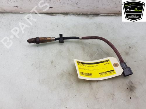 Used Electronic sensor Electronic sensor RENAULT GRAND SCÉNIC III (JZ0/1_) 1.4 16V (JZ0F) (131 hp) 19802473 19802473