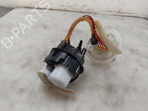 Fuel pump AUDI A6 C8 (4A2) 55 TFSI e quattro | BP37448039M76 - Image 3