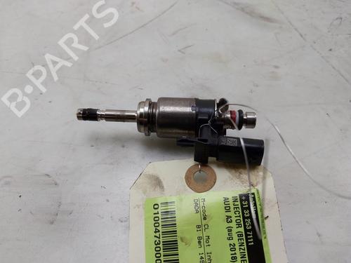 Used Injector Injector AUDI A3 Limousine (8VS, 8VM) 1.5 TFSI (150 hp) 36233125 36233125
