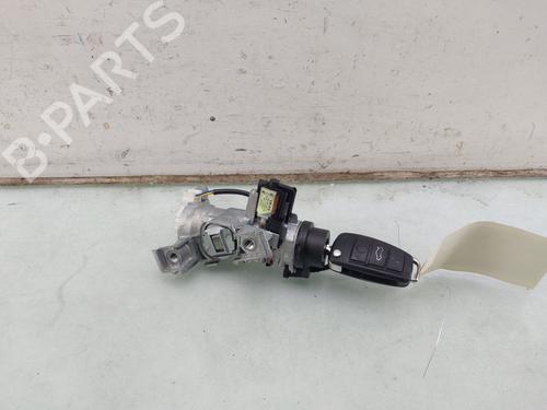 ignition-barrel-audi-a1-sportback-8xa-8xf-2011-2012-2013-2014-2015-2016-2017-2018-2019-37261604 main image