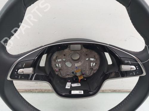 Steering wheel SKODA SCALA (NW1) 1.0 TSI | BP36950692C49 - Image 3