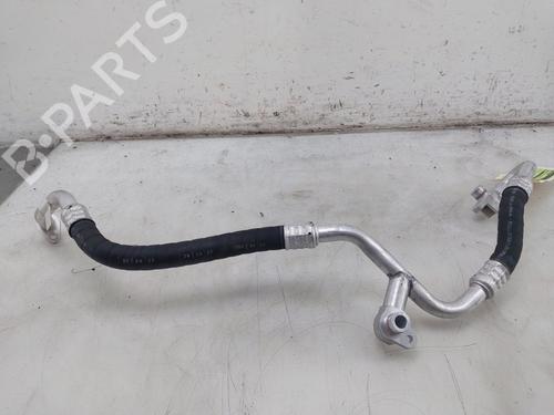 Used AC pipe AC pipe MERCEDES-BENZ CITAN Box Body/MPV (W420) eCITAN (420.693, 420.695) (122 hp) 33617424 33617424