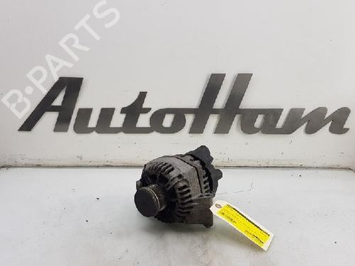 alternator-fiat-punto-evo-199_-13-d-multijet-51854103-2008-12012441 main image