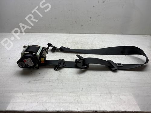Sikkerhedssele foran venstre Sikkerhedssele foran venstre FORD FOCUS IV Turnier (HP) 1.0 EcoBoost mHEV (155 hp) 37080694 37080694