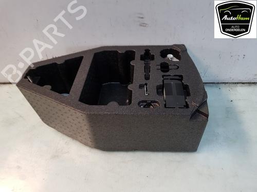 Autre SEAT IBIZA V (KJ1, KJG) 1.0 MPi (80 hp) 13545472