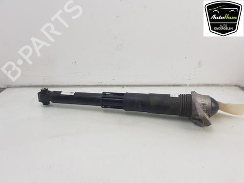 Used Right rear shock absorber Right rear shock absorber CUPRA BORN (K11) 58 (204 hp) 12066880 12066880